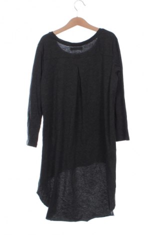 Dámska blúza Reserved, Veľkosť XS, Farba Sivá, Cena  1,95 €