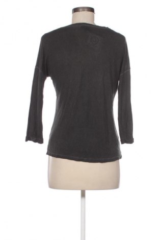 Дамска блуза Reserved, Размер S, Цвят Многоцветен, Цена 2,04 €