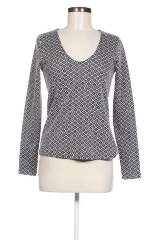 Bluzka damska Reserved, Rozmiar S, Kolor Kolorowy, Cena 26,99 zł