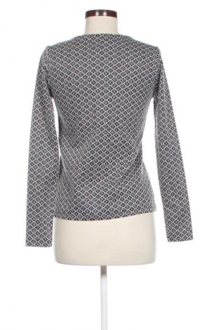 Bluzka damska Reserved, Rozmiar S, Kolor Kolorowy, Cena 26,99 zł