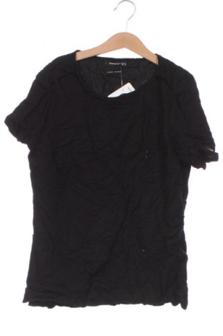 Damen Shirt Reserved, Größe XS, Farbe Schwarz, Preis 1,99 €