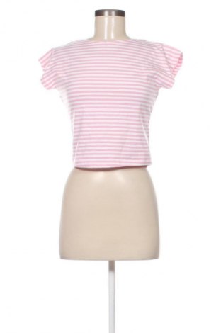 Dámská halenka Review, Velikost M, Barva Vícebarevné, Cena  119,00 Kč