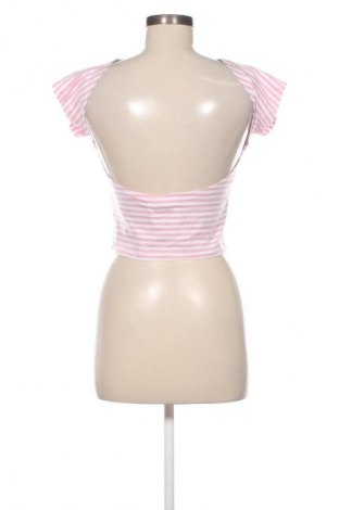 Dámská halenka Review, Velikost M, Barva Vícebarevné, Cena  119,00 Kč