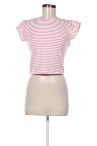 Dámská halenka Review, Velikost M, Barva Vícebarevné, Cena  99,00 Kč