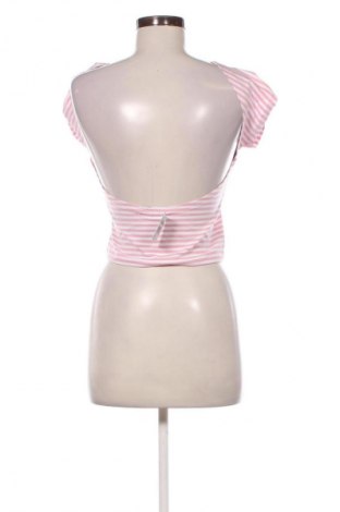 Dámská halenka Review, Velikost M, Barva Vícebarevné, Cena  99,00 Kč