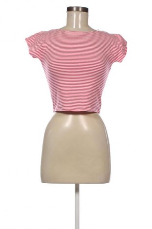 Dámská halenka Review, Velikost S, Barva Vícebarevné, Cena  109,00 Kč