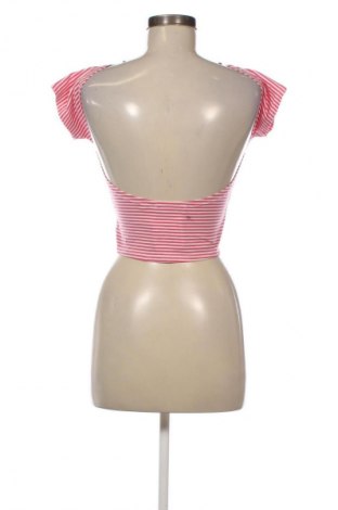 Dámská halenka Review, Velikost S, Barva Vícebarevné, Cena  109,00 Kč