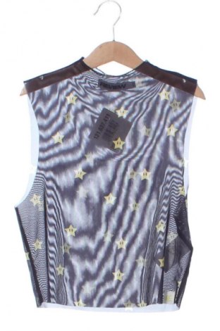 Dámská halenka Review, Velikost XS, Barva Vícebarevné, Cena  89,00 Kč