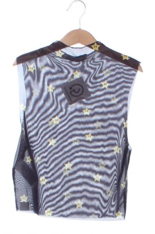 Dámská halenka Review, Velikost XS, Barva Vícebarevné, Cena  89,00 Kč