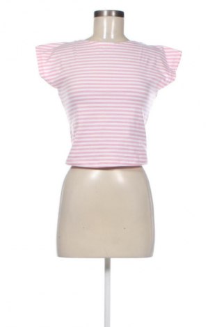 Női blúz Review, Méret M, Szín Sokszínű, Ár 7 159 Ft