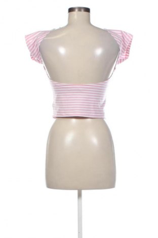 Női blúz Review, Méret M, Szín Sokszínű, Ár 7 159 Ft