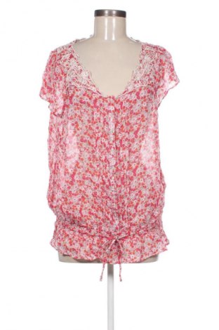 Bluzka damska Rocha.John Rocha, Rozmiar XXL, Kolor Kolorowy, Cena 31,99 zł