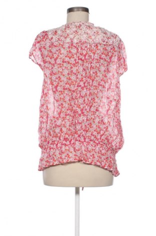 Bluzka damska Rocha.John Rocha, Rozmiar XXL, Kolor Kolorowy, Cena 31,99 zł