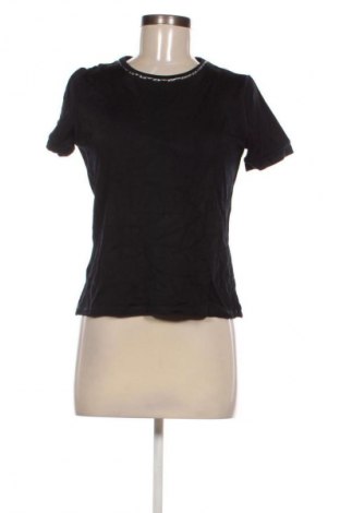 Dámská halenka 'S MAX MARA, Velikost M, Barva Černá, Cena  1 529,00 Kč