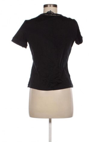 Dámská halenka 'S MAX MARA, Velikost M, Barva Černá, Cena  1 529,00 Kč