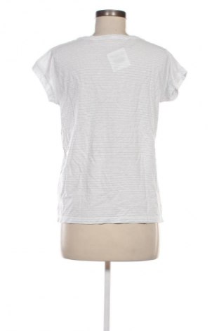 Γυναικεία μπλούζα S.Oliver, Μέγεθος S, Χρώμα Πολύχρωμο, Τιμή 3,99 €