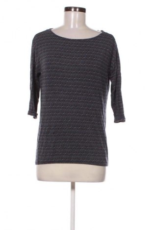 Dámská halenka S.Oliver, Velikost S, Barva Vícebarevné, Cena  29,00 Kč