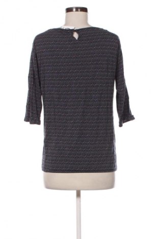 Dámská halenka S.Oliver, Velikost S, Barva Vícebarevné, Cena  29,00 Kč