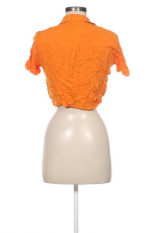 Γυναικεία μπλούζα S.Oliver, Μέγεθος M, Χρώμα Πορτοκαλί, Τιμή 2,99 €
