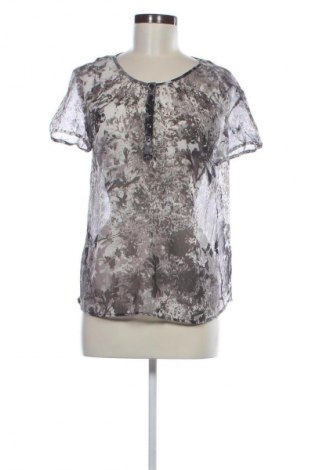 Dámská halenka S.Oliver, Velikost M, Barva Vícebarevné, Cena  59,00 Kč