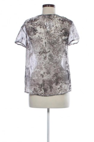 Dámská halenka S.Oliver, Velikost M, Barva Vícebarevné, Cena  59,00 Kč