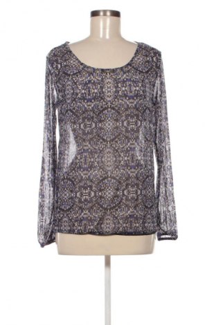 Dámská halenka S.Oliver, Velikost M, Barva Vícebarevné, Cena  29,00 Kč