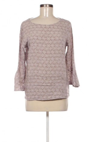 Dámská halenka S.Oliver, Velikost M, Barva Vícebarevné, Cena  29,00 Kč