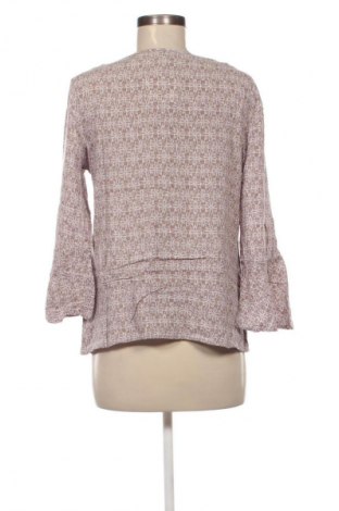 Dámská halenka S.Oliver, Velikost M, Barva Vícebarevné, Cena  29,00 Kč