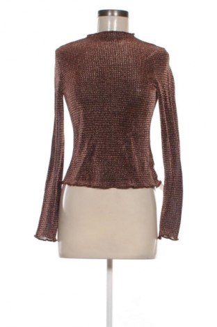 Dámská halenka SHEIN, Velikost S, Barva Vícebarevné, Cena  69,00 Kč