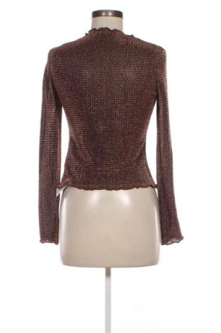 Dámská halenka SHEIN, Velikost S, Barva Vícebarevné, Cena  69,00 Kč