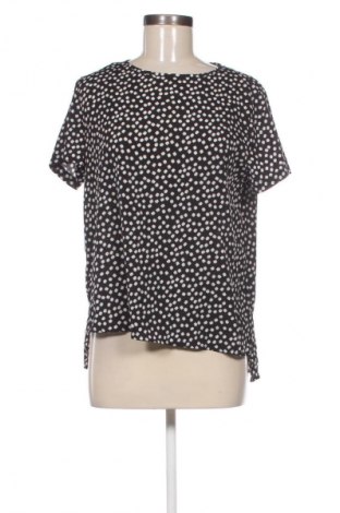 Дамска блуза SHEIN, Размер M, Цвят Многоцветен, Цена 2,04 €