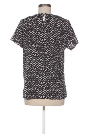 Дамска блуза SHEIN, Размер M, Цвят Многоцветен, Цена 2,04 €