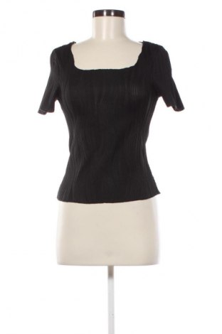 Bluză de femei SHEIN, Mărime M, Culoare Negru, Preț 11,99 Lei