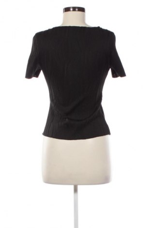 Bluză de femei SHEIN, Mărime M, Culoare Negru, Preț 11,99 Lei