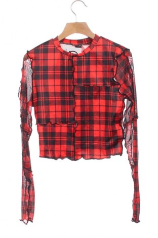 Dámská halenka SHEIN, Velikost XS, Barva Vícebarevné, Cena  49,00 Kč