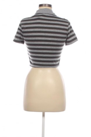 Дамска блуза SHEIN, Размер S, Цвят Многоцветен, Цена 2,04 €