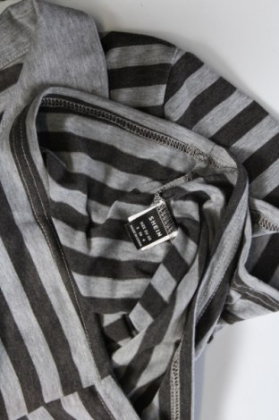 Дамска блуза SHEIN, Размер S, Цвят Многоцветен, Цена 2,04 €