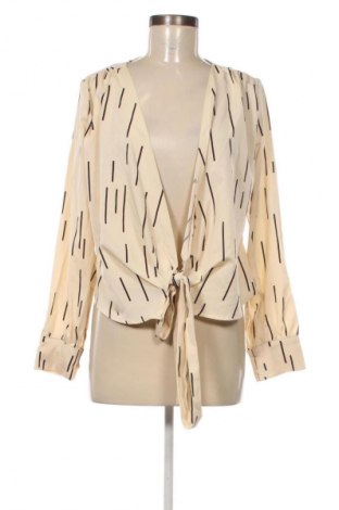 Dámská halenka SHEIN, Velikost S, Barva Vícebarevné, Cena  29,00 Kč