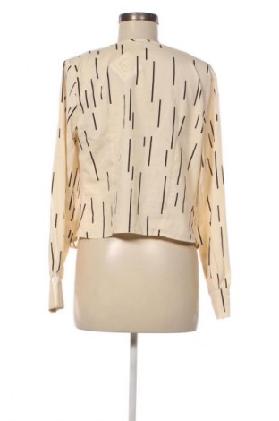 Dámská halenka SHEIN, Velikost S, Barva Vícebarevné, Cena  29,00 Kč