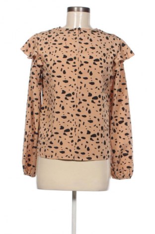 Dámská halenka SHEIN, Velikost S, Barva Vícebarevné, Cena  29,00 Kč