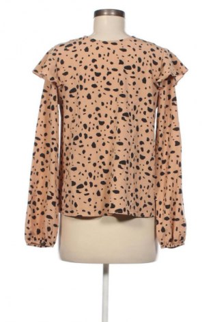 Dámská halenka SHEIN, Velikost S, Barva Vícebarevné, Cena  29,00 Kč