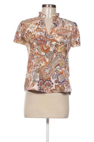 Női blúz SHEIN, Méret S, Szín Sokszínű, Ár 769 Ft