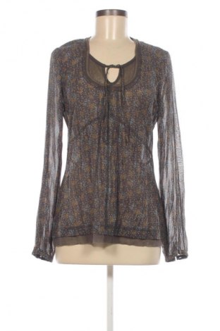 Дамска блуза Sandwich_, Размер M, Цвят Многоцветен, Цена 4,09 €