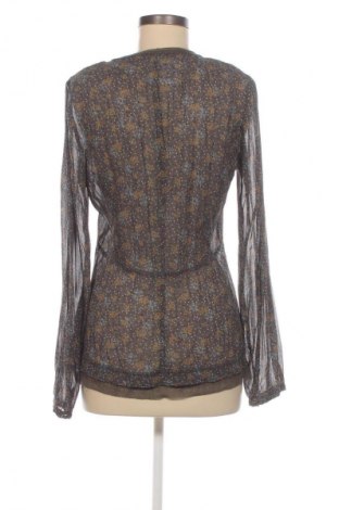 Дамска блуза Sandwich_, Размер M, Цвят Многоцветен, Цена 4,09 €