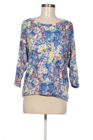 Damen Shirt Sandwich_, Größe M, Farbe Mehrfarbig, Preis € 1,99