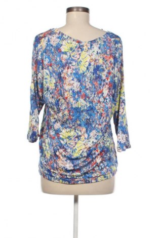 Damen Shirt Sandwich_, Größe M, Farbe Mehrfarbig, Preis € 1,99