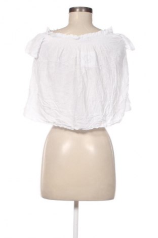 Dámska blúza Sarah Chole, Veľkosť M, Farba Biela, Cena  1,95 €