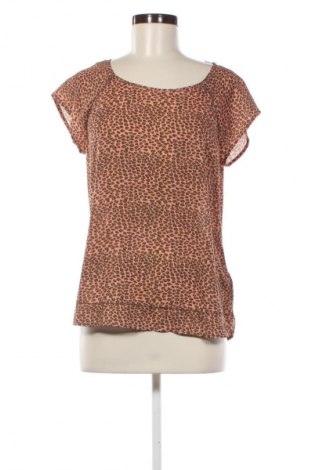 Női blúz Scotch & Soda, Méret M, Szín Sokszínű, Ár 3 769 Ft