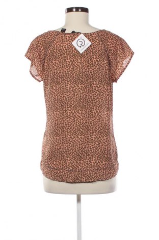 Női blúz Scotch & Soda, Méret M, Szín Sokszínű, Ár 3 769 Ft