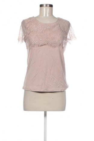 Dámská halenka Selected Femme, Velikost S, Barva Béžová, Cena  99,00 Kč